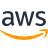 AWS