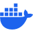 Docker