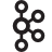 Apache Kafka